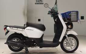 HONDA BENLY 110 1986 JA09