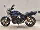 Фото Suzuki INAZUMA 400 2000 с японского аукциона