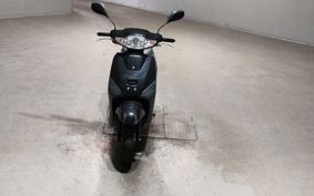HONDA  TACT  BASIC  AF79