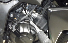 KAWASAKI Z250 A ER250C
