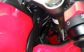 HONDA CBR650R 2022 RH03