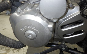 HONDA CB223S 1995 MC40