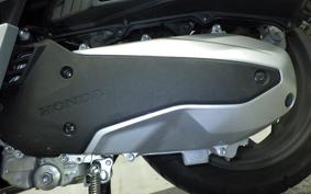 HONDA PCX 125 JK05