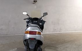 YAMAHA MAJESTY 250 4HC