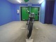 Фото Honda CB223S 2008 с японского аукциона