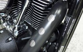 HARLEY FXBBS1870 2024