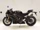 Фото Honda CBR1000RR RSP 2025 с японского аукциона