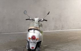 HONDA CREA SCOOPY AF55