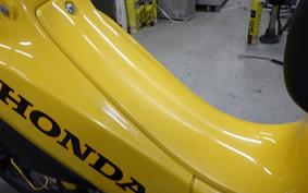 HONDA CROSS CUB 110 2025 JA45