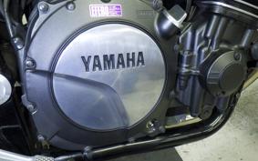 YAMAHA XJR1300 Gen.2 2007 RP17J