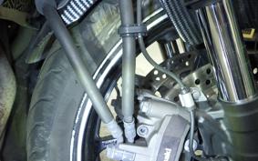 KAWASAKI ZX-4R SE 2024 ZX400P