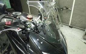 KAWASAKI NINJA 1000 A 2016