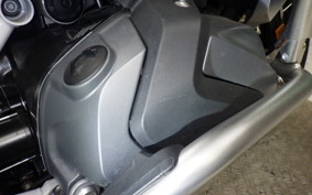 BMW R1250GS ADVENTURE 2021