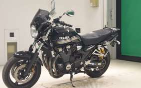 YAMAHA XJR1300 Gen.2 2013 RP17J