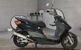YAMAHA CYGNUS 125 X SE12J