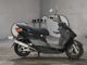 Фото Yamaha CYGNUS 125 X с японского аукциона