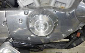 HARLEY XL883LI 2008