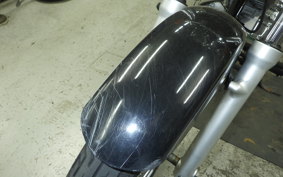 SUZUKI INTRUDER 250 LC 2007 VJ51A