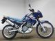 Фото Kawasaki KLE250 Anhelo 1995 с японского аукциона