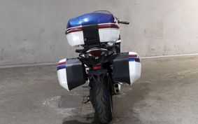 HONDA VFR800F 2018 RC79