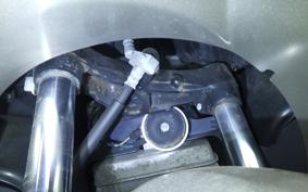 SUZUKI SKYWAVE 200 (Burgman 200) CH41A