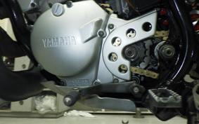 YAMAHA LANZA 2025 4TP