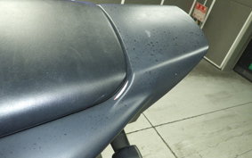 HONDA CBR1000RR 2007 SC57