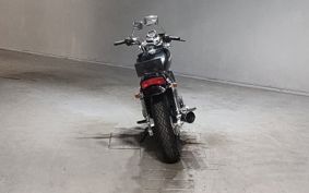KAWASAKI ELIMINATOR 250 EL250A