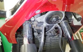 HONDA CB400 SUPER BOLDOR VTEC 2007 NC39