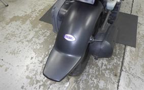 HONDA ZOOMER 2015 AF58