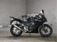 Фото Honda CBR250R 2016 с японского аукциона