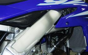 YAMAHA YZ250F 2023 CG58C