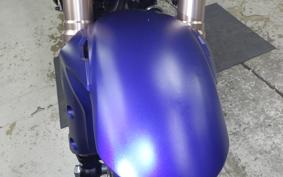 HONDA CB250RA 1999 MC52