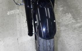 MEGURO K3 2021 EJ800E