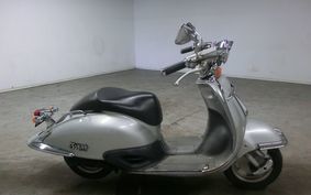HONDA JOKER 50 AF42