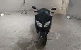 HONDA FORZA Z MF08