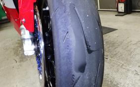 HONDA CBR1000RR RSP 2020 SC82