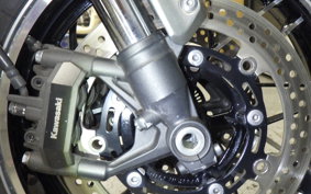 KAWASAKI Z900RS 2021 ZR900C