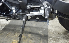 KAWASAKI NINJA ZX-6R A 2020 ZX636G