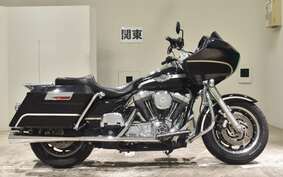 HARLEY FLTR 1450 2003 FPV