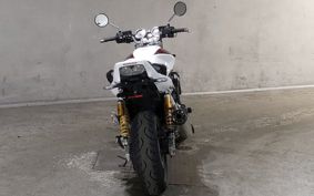 HONDA CB1300SF SUPER FOUR Special 2025 SC54