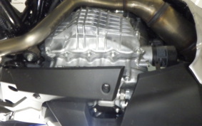 HONDA X-ADV 750 2026 RH21