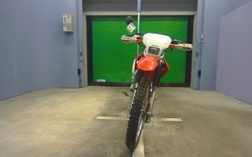 HONDA XR230 MD36