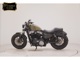 Фото Harley XL1200X 2016 с японского аукциона