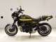 Фото Kawasaki Z900RS 2020 с японского аукциона