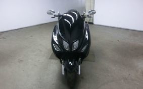 YAMAHA MAJESTY 125 SE27