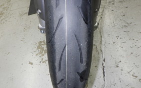 TRIUMPH THRUXTON 1200 RS 2024
