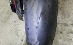 BMW S1000RR 2025