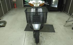 SUZUKI LET's 2 CA1PA