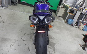 YAMAHA YZF-R1 2009